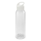 Eclipse Bottle 700ml