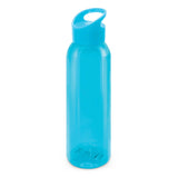 Eclipse Bottle 700ml
