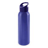 Eclipse Bottle 700ml