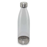 Mirage Translucent Bottle 700ml