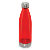 Mirage Translucent Bottle 700ml