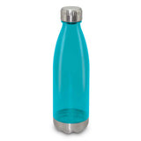 Mirage Translucent Bottle 700ml