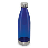 Mirage Translucent Bottle 700ml