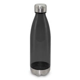 Mirage Translucent Bottle 700ml