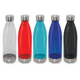 Mirage Translucent Bottle 700ml