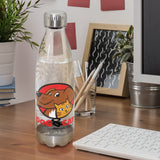 Mirage Translucent Bottle 700ml