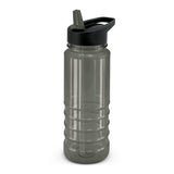 Triton Bottle 750ml - Black Lid