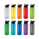 Triton Bottle 750ml - Black Lid
