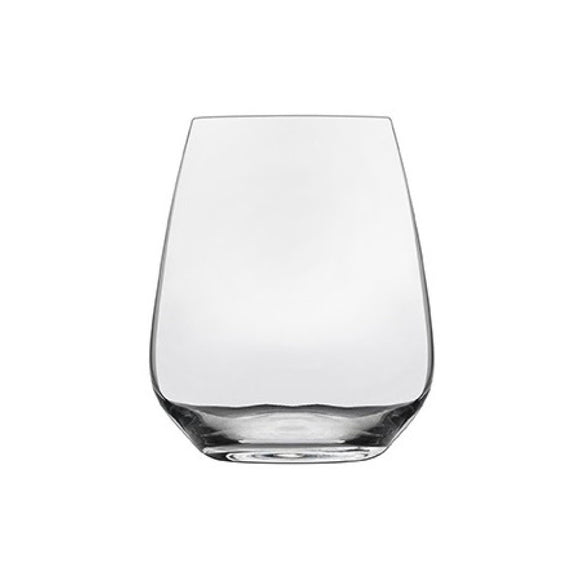 Luigi Bormioli Atelier Stemless Merlot 650ml