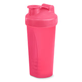 Coloured Atlas Shaker 600ml