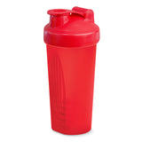 Coloured Atlas Shaker 600ml