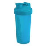 Coloured Atlas Shaker 600ml