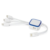 Cypher Charging Cable