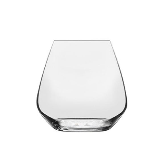 Luigi Bormioli Atelier Stemless Pino 590ml