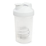 Atlas Shaker 400ml
