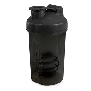 Atlas Shaker 400ml