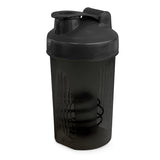 Atlas Shaker 400ml