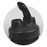 Atlas Shaker 400ml