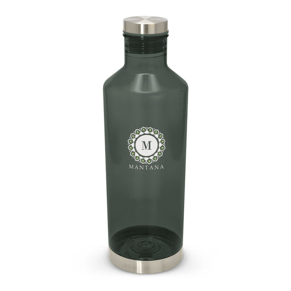 Zircon Bottle 900ml