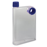 Accent Water Bottle 400ml - Mix and Match