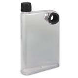 Accent Water Bottle 400ml - Mix and Match