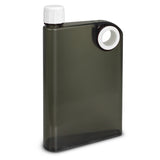 Accent Water Bottle 400ml - Mix and Match