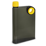 Accent Water Bottle 400ml - Mix and Match
