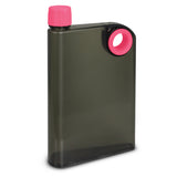 Accent Water Bottle 400ml - Mix and Match