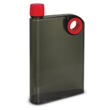 Accent Water Bottle 400ml - Mix and Match
