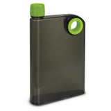 Accent Water Bottle 400ml - Mix and Match