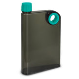 Accent Water Bottle 400ml - Mix and Match