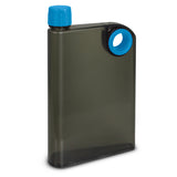 Accent Water Bottle 400ml - Mix and Match