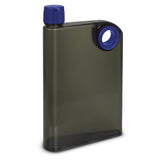 Accent Water Bottle 400ml - Mix and Match