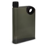 Accent Water Bottle 400ml - Mix and Match