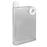 Accent Water Bottle 400ml - Mix and Match