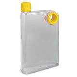 Accent Water Bottle 400ml - Mix and Match