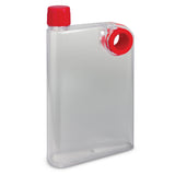 Accent Water Bottle 400ml - Mix and Match