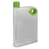 Accent Water Bottle 400ml - Mix and Match