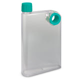 Accent Water Bottle 400ml - Mix and Match
