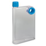 Accent Water Bottle 400ml - Mix and Match