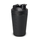 Trojan Metal Shaker 600ml