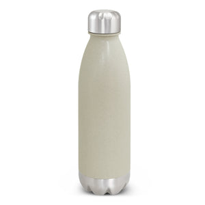 Mirage Natura Bottle 700ml