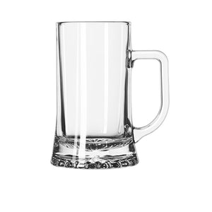 Maxim Beer Mug 503ml - Promosmart Australia