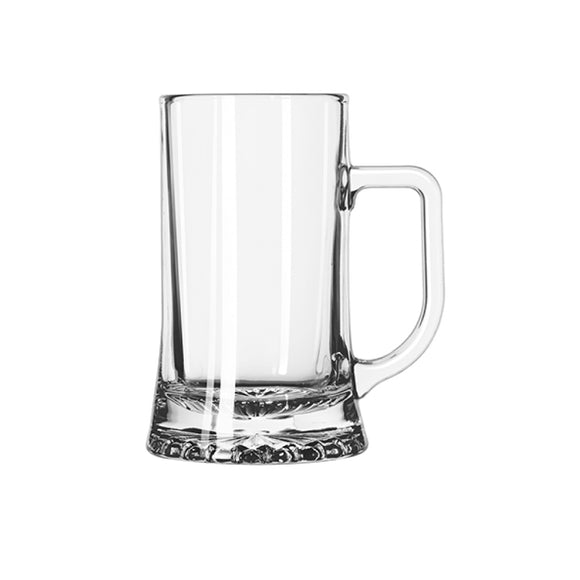 Maxim Beer Mug 280ml - Promosmart Australia