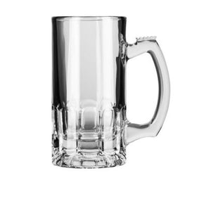 Trigger Handled Mug 1000ml - Promosmart Australia