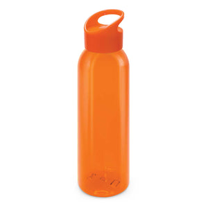 Eclipse Bottle 700ml