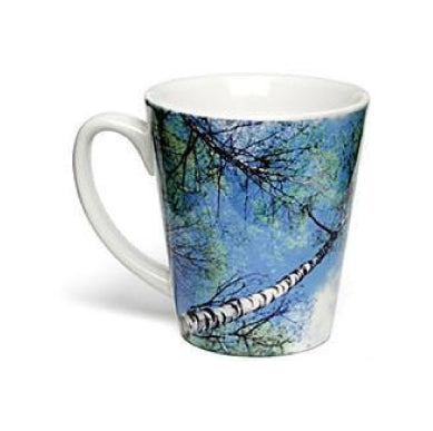 Vista Mug Sublimation - Promosmart Australia