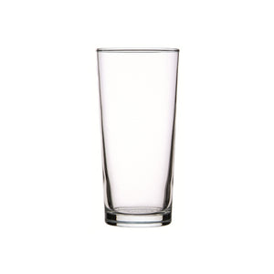 Oxford 425ml - Promosmart Australia