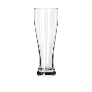 Giant Beer / Pilsner 680ml - Promosmart Australia