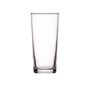 Oxford 570ml - Promosmart Australia